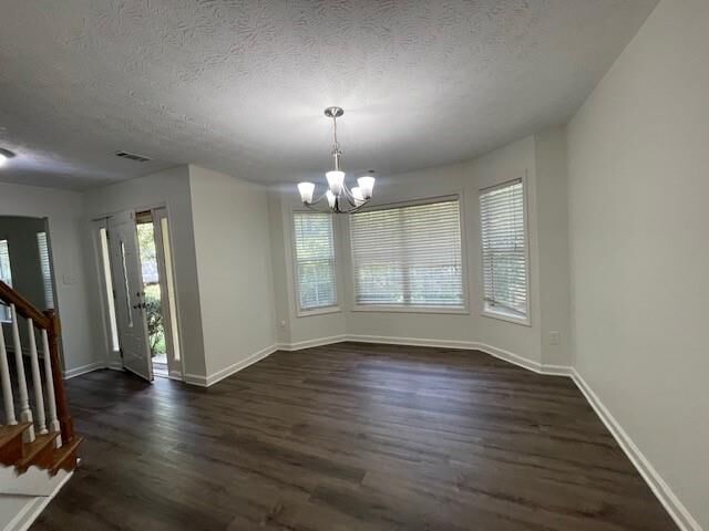 Property Photo: 135 Woodson Court GA 30281