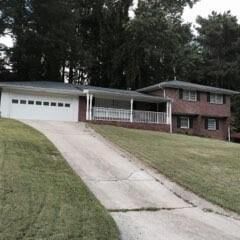 Property Photo: