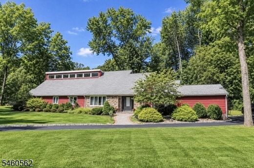 Property Photo: 3 Openaki Rd NJ 07869