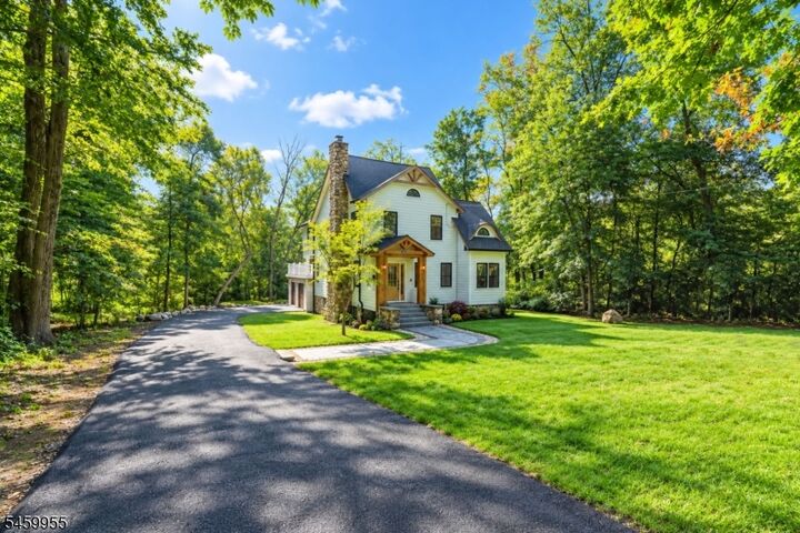 Property Photo:  44 Hanover Rd  NJ 07046 