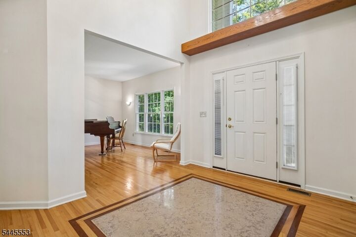 Property Photo:  21 Misty Ln  NJ 07821 