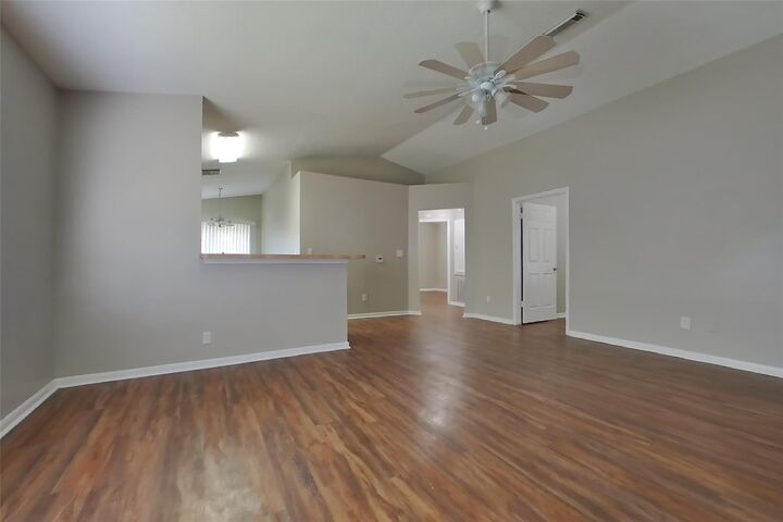 Property Photo:  3130 Kelling Street  TX 77045 