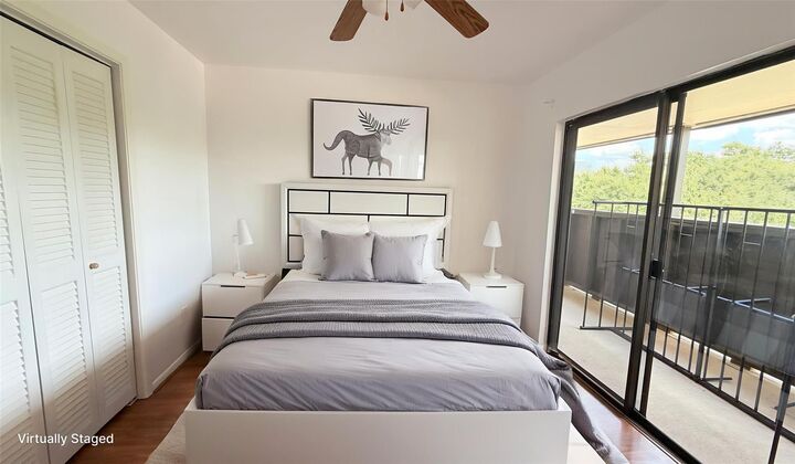 Property Photo:  3075 Walnut Bend Lane 36  TX 77042 