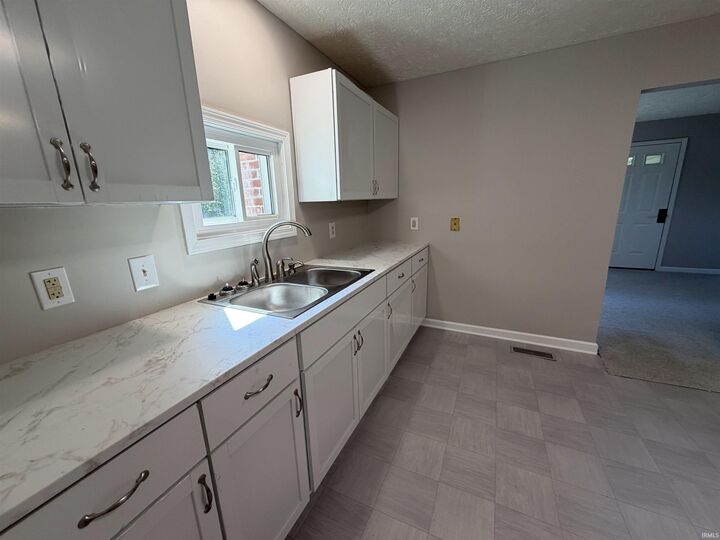 Property Photo:  187 Pea Ridge Road  IN 47460-7468 