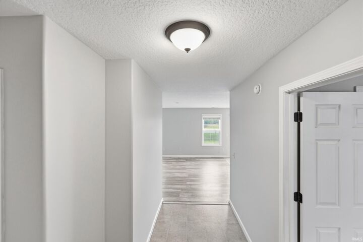 Property Photo: 3814 Stanton Hall Parkway IN 46815-5848