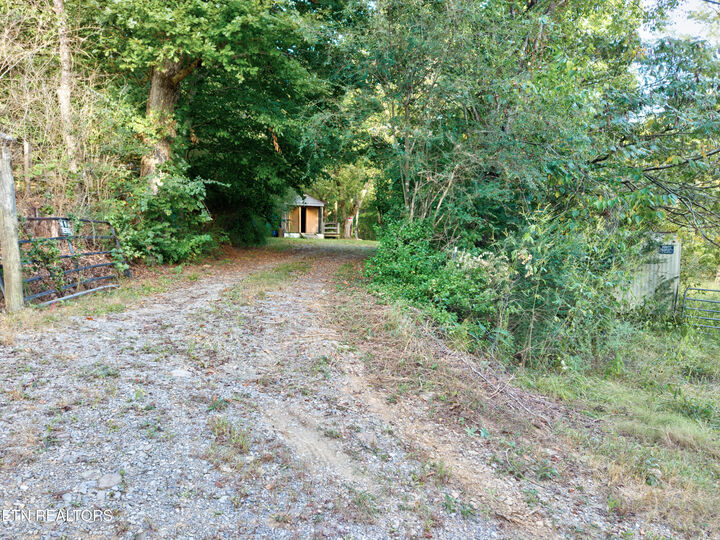 Property Photo:  4003 Hatcher Hollow Rd  TN 37886 