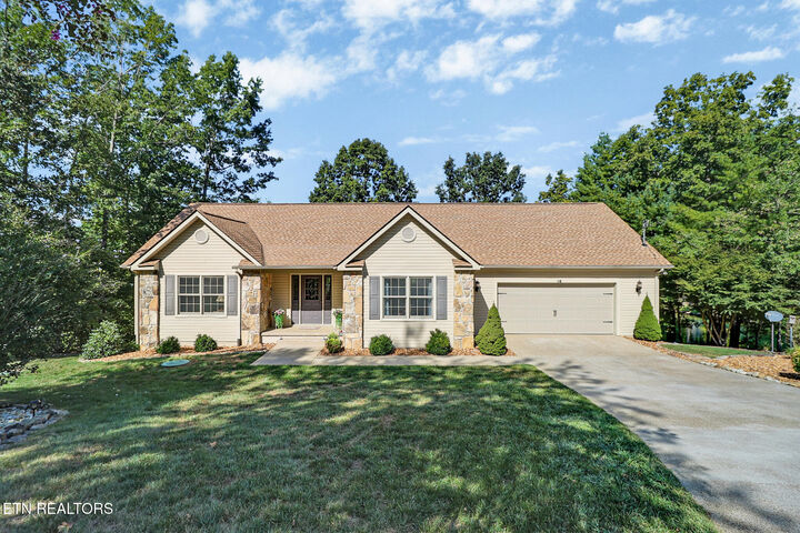 Property Photo:  16 Needham Terrace  TN 38558 