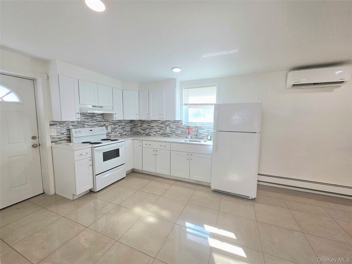 Property Photo: 42 Carlton Avenue NY 11950