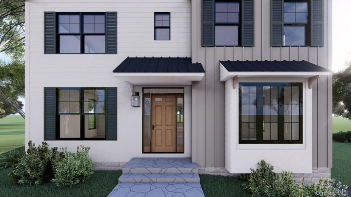 Property Photo:  25 Joan Avenue  NY 10607 