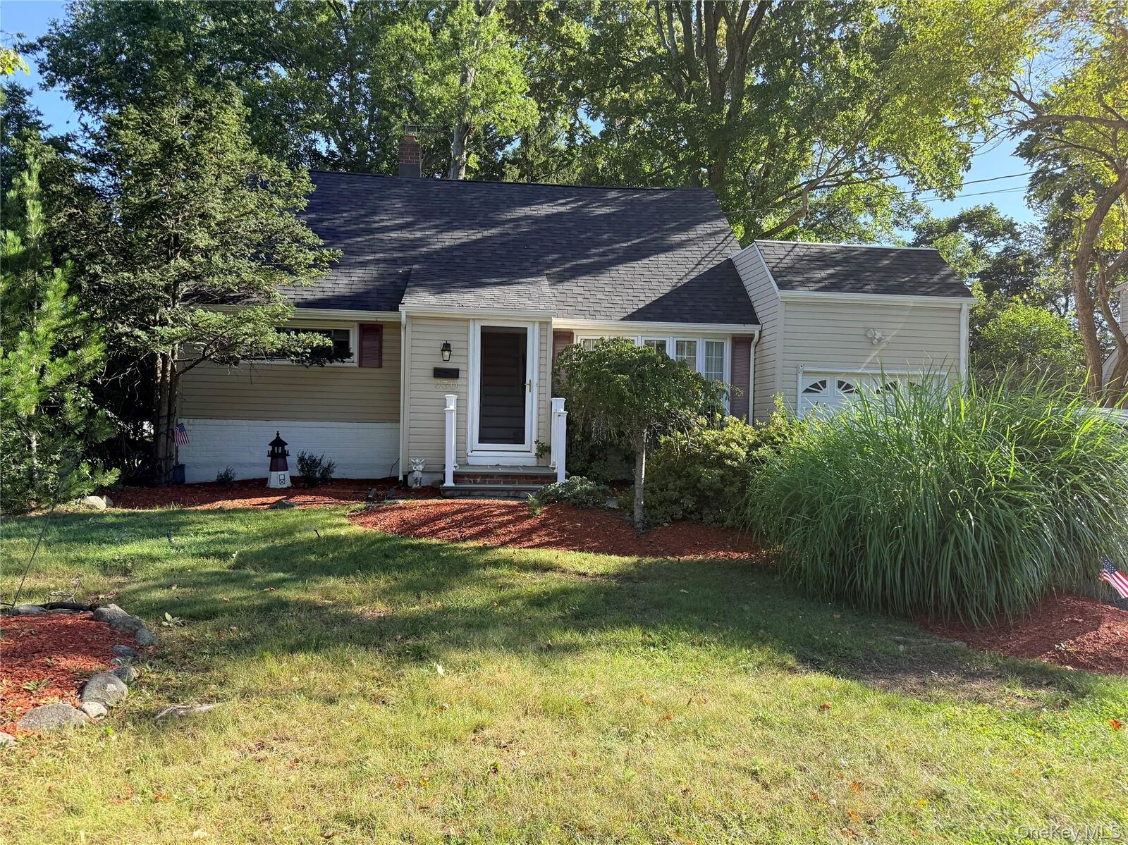 Property Photo: 330 Holt Drive NY 10965