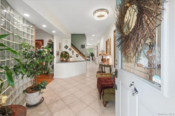 Property Photo: 12 Berkshire Drive NY 10956