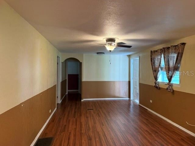Property Photo: 2935 E Raccoon Ct. Court S FL 34452