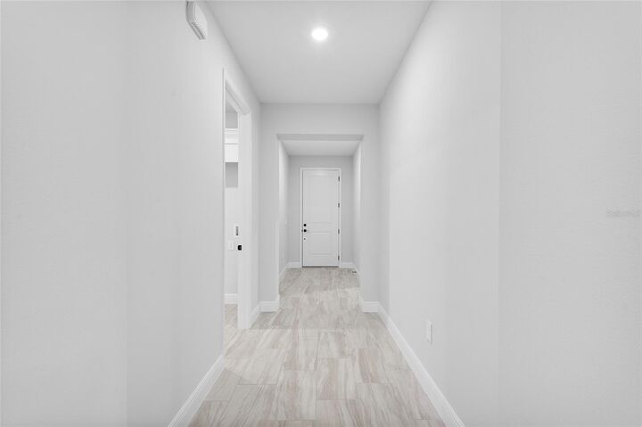 Property Photo:  371 Miller Road  FL 32773 