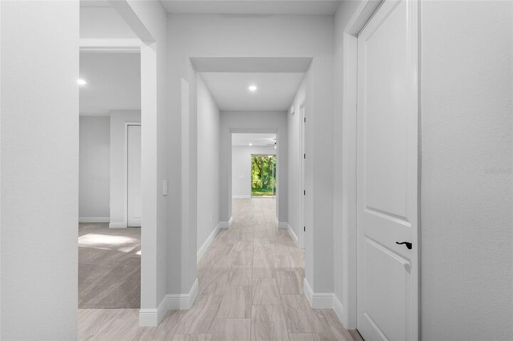 Property Photo:  371 Miller Road  FL 32773 