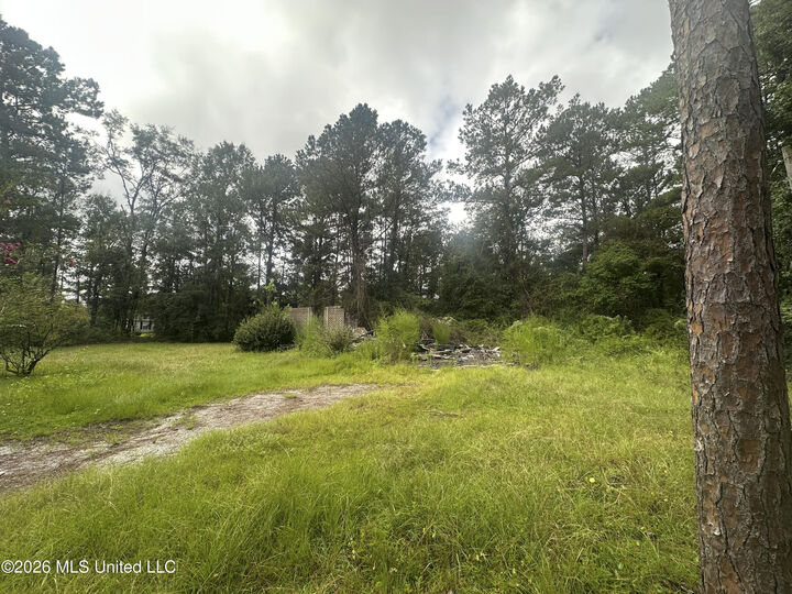 Property Photo:  13913 Omega Road  MS 39565 