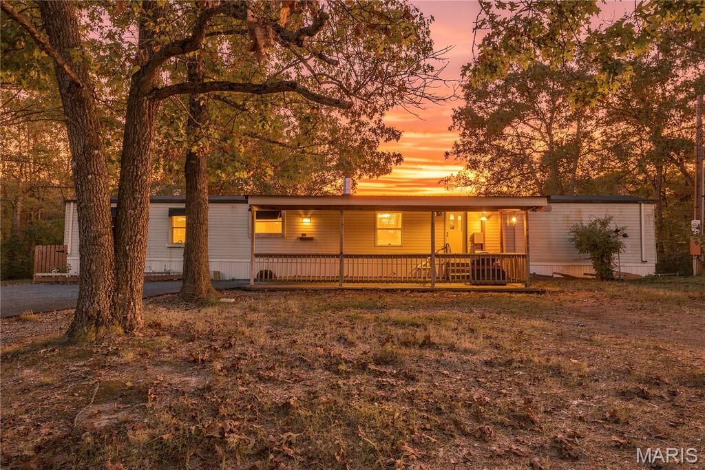 Property Photo:  11679 State Route 21  MO 63050 