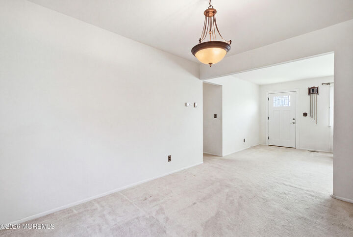 Property Photo:  1 The Fellsway  NJ 07712 