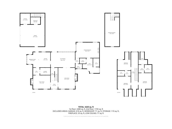 Property Photo:  7816 Wood Glen Cv  TN 38016 