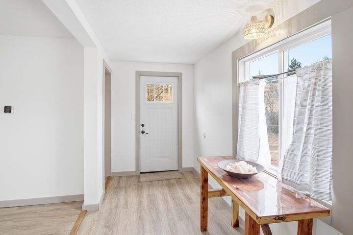 Property Photo:  1330 Sherman Street  SD 57747 