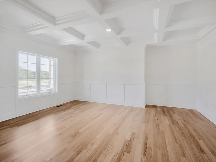 Property Photo: 22660 Frontier Court IL 60423