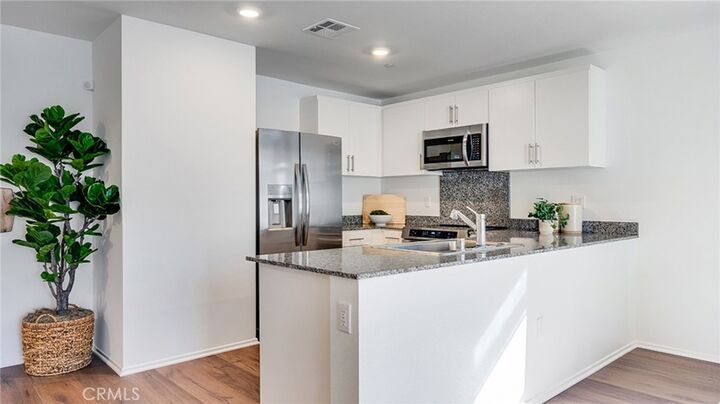 Property Photo:  7532 Princeton Avenue  CA 92345 