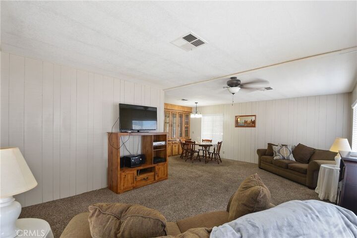 Property Photo:  3800 Bradford Street 277  CA 91750 