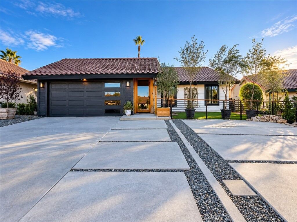 Property Photo:  1659 Denair Avenue  CA 92346 