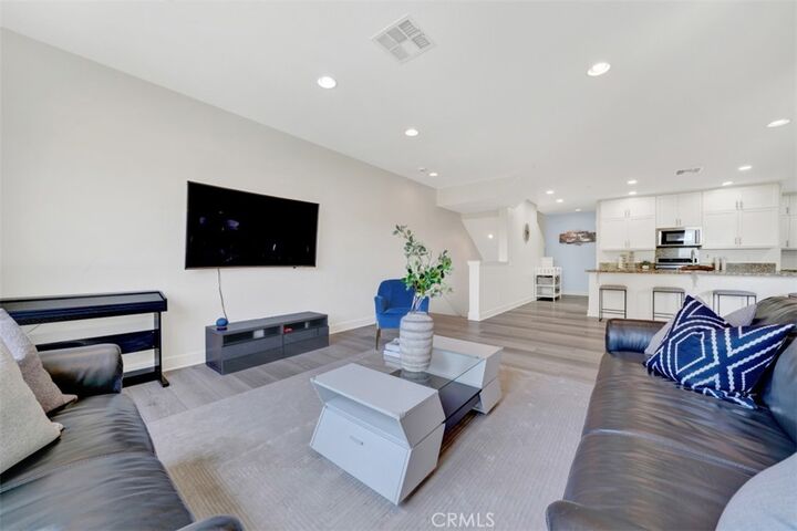 Property Photo:  92 Capricorn  CA 92618 