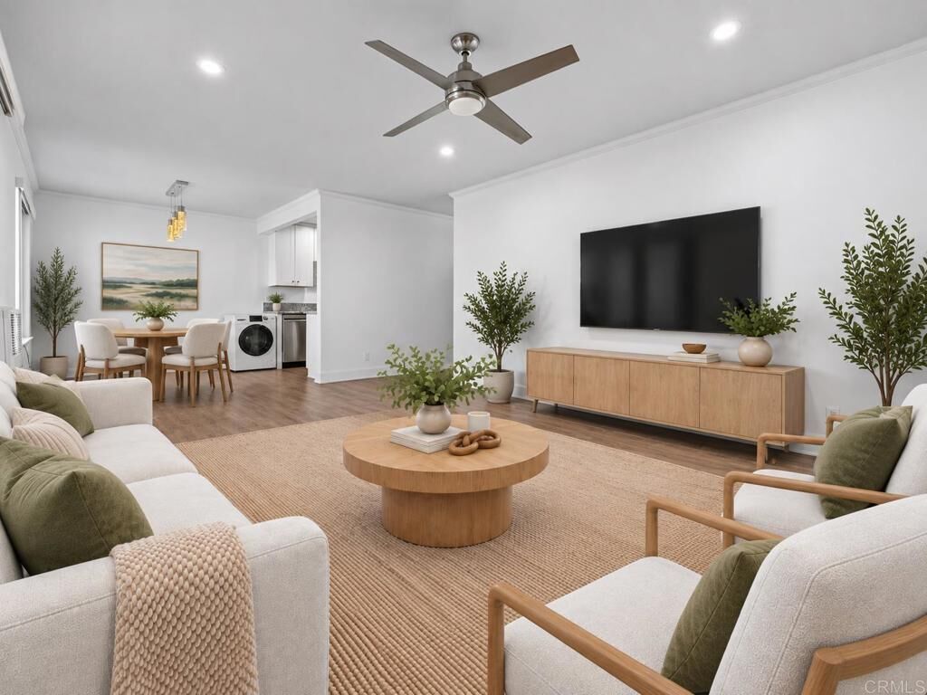 Property Photo:  8548 Via Mallorca  CA 92037 