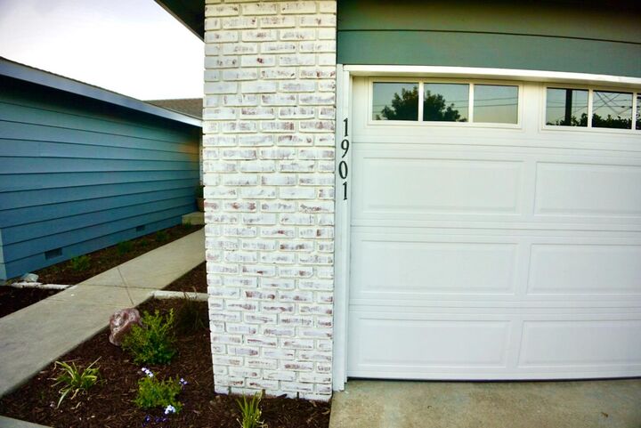 Property Photo:  1901 Merritt Street  CA 95380 