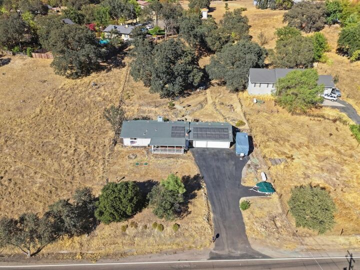 Property Photo:  11447 Milton Road  CA 95252 