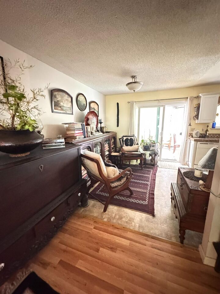 Property Photo: 4816 Peale Drive CA 95842