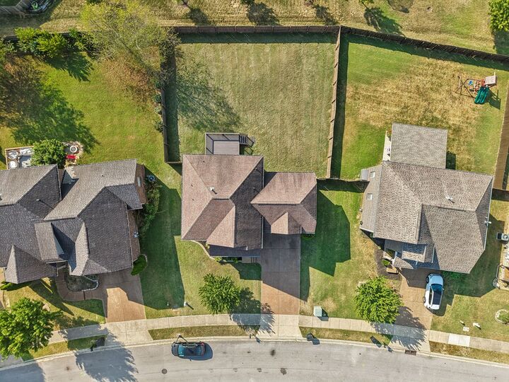Property Photo:  139 McKain Crossing  TN 37075 