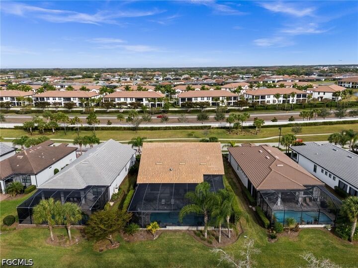 Property Photo:  12166 Sussex Street  FL 33913 