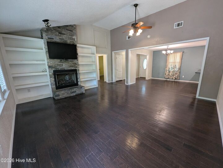 Property Photo:  190 Lee Court  GA 30815 