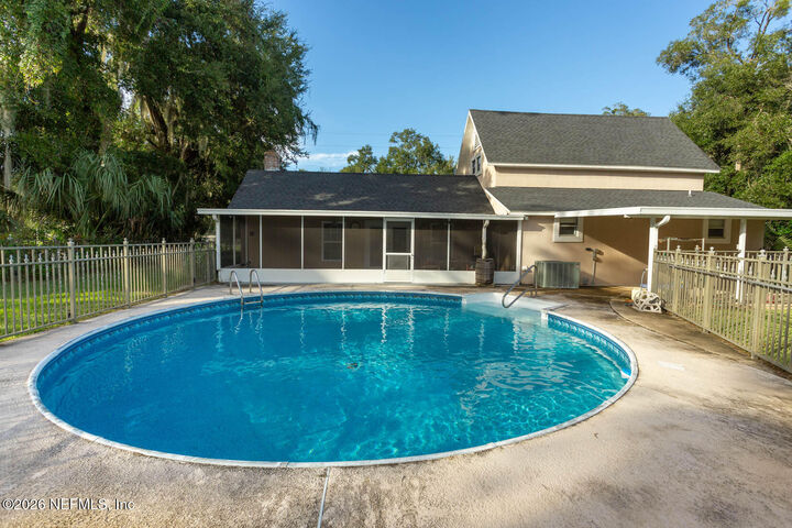 Property Photo:  177 Central Avenue  FL 32187 