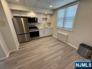 Property Photo:  6204-06206 Jefferson Street 2  NJ 07093 