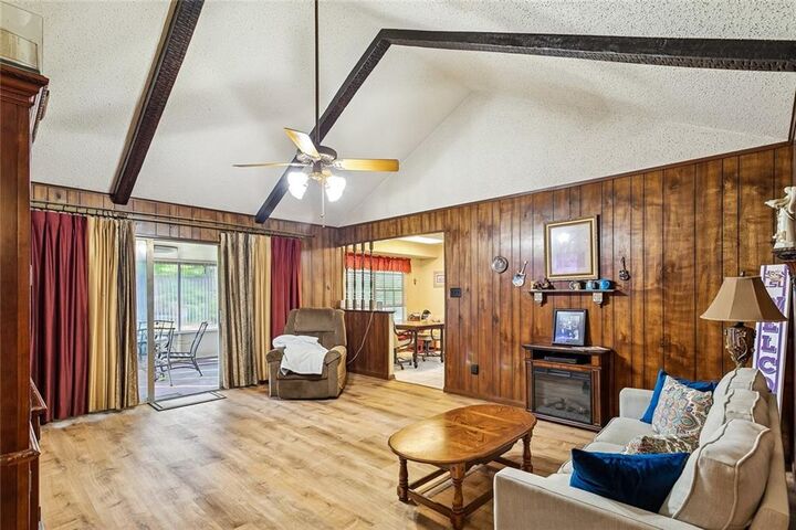 Property Photo:  1150 Rue Limoges Drive  LA 70458 