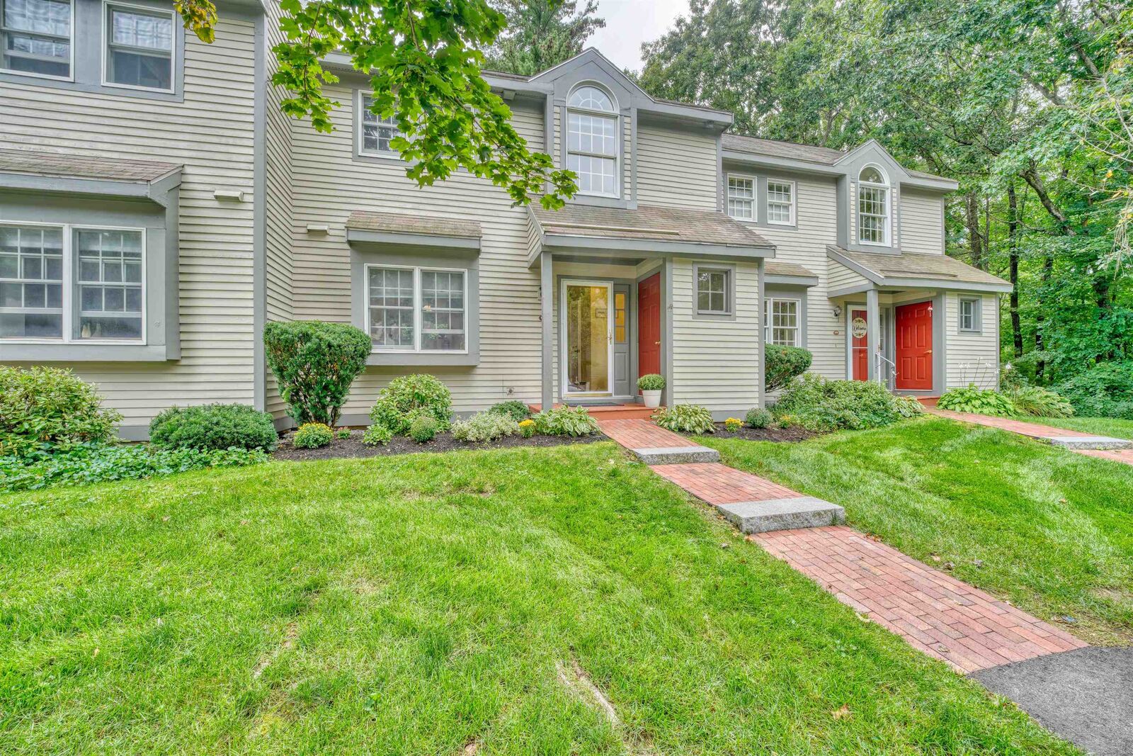 Property Photo:  169 Portsmouth Street  NH 03301 