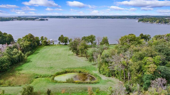 Property Photo:  Tbd Bushaway Road  MN 55391 