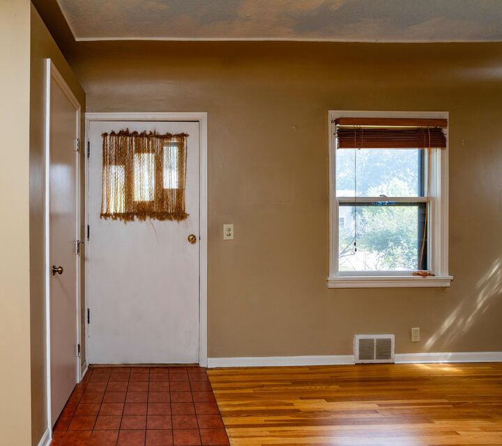 Property Photo: 3120 Louisiana Avenue S MN 55426