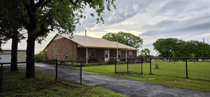Property Photo:  3559 Springfield Road  TX 76082 