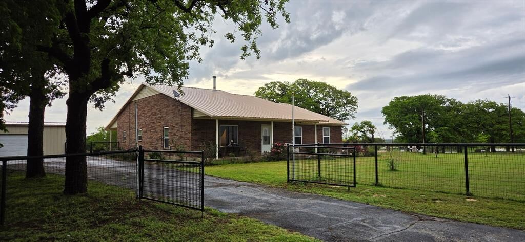 Property Photo:  3559 Springfield  TX 76082 