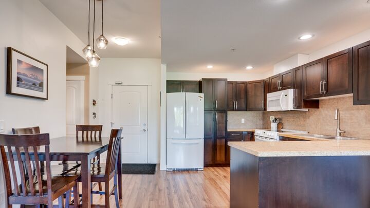 Residential at 3211 Centennial Drive 28, Vernon
