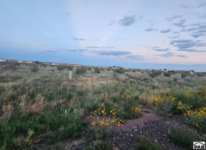 Property Photo:  1362 Happy Jack Dr  CO 81007 