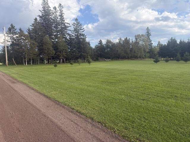 Property Photo: 56 Irwin Crescent PE C0B 1V0