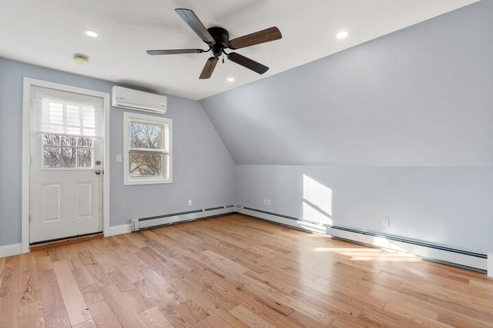 Property Photo: 55 Elton Avenue 3 MA 02472