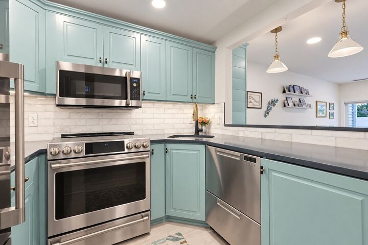 Property Photo:  66 Westcliff Dr. 0  MA 02360 