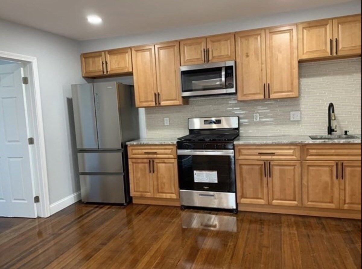 Property Photo:  19 Park 1  MA 01970 