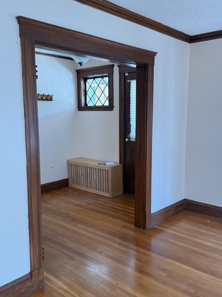 Property Photo:  66 Matignon  MA 02140 